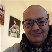 Insegnante con esperienza pubblica abilitato e altamente empatico